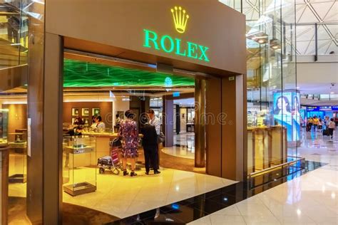 rolex service centre hong kong|rolex hong kong airport.